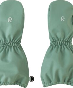 Gloves REIMA Apuna 5300260C Stone Green 81B0