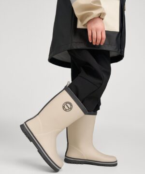 REIMA Taika 2.0 batai vaikams Earthy Beige 0760 1 Footwear
