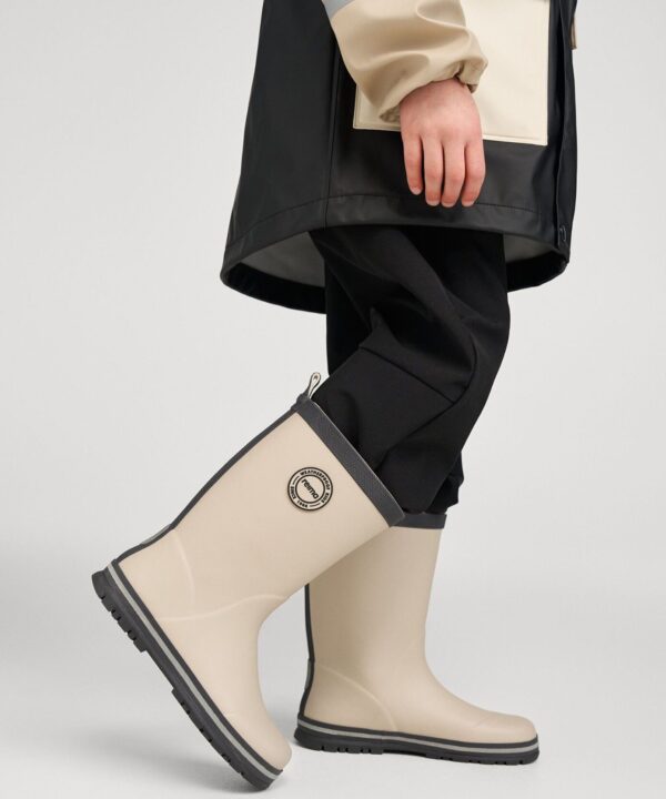 Footwear