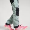 REIMA Sampu kelnės vaikams Stone Green 1 f0940ceff2e302247d06c1beef68df91