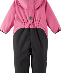 Overalls REIMA Mjosa 5100006C Soft coral 3310