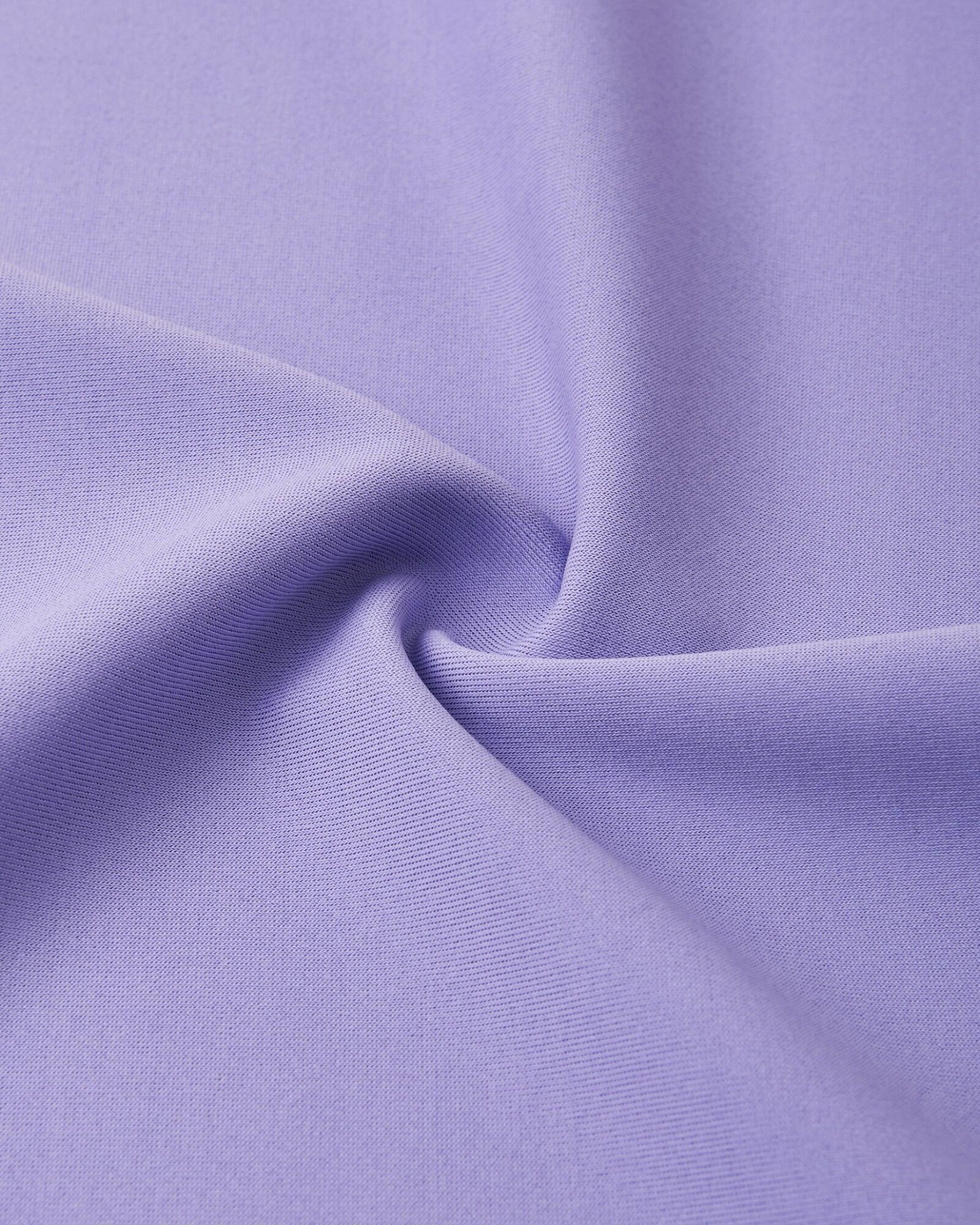 Translation Error 7 Clothes