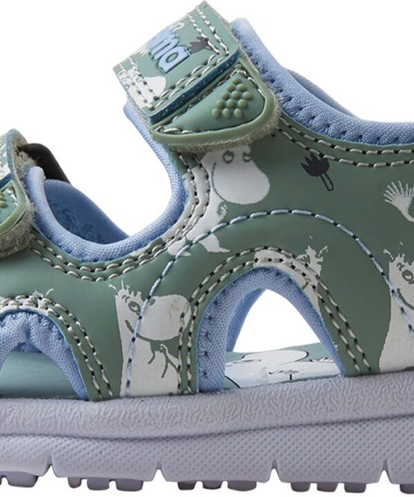 Footwear