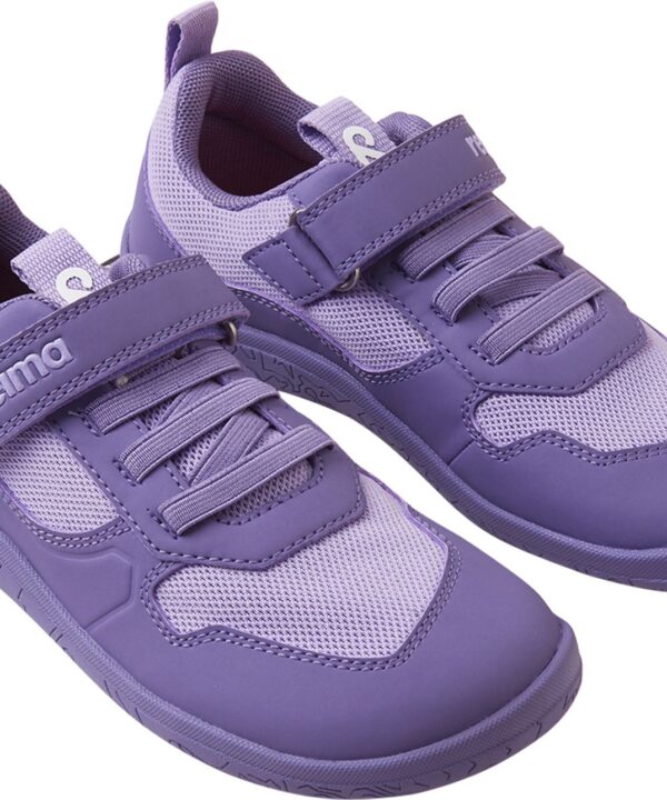 Footwear