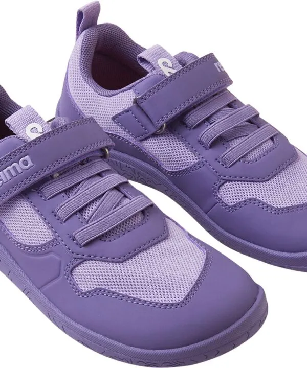 Footwear