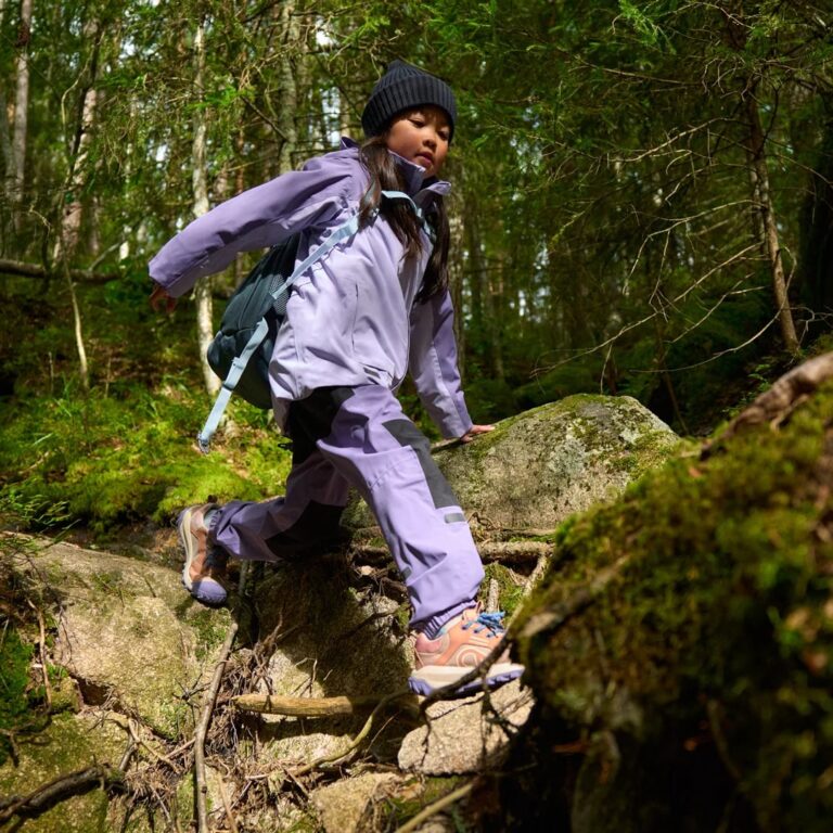 lauko aprangas reima