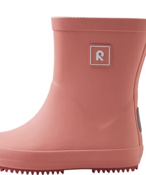 REIMA Ankka batai vaikams Rose Blush 1120 2 Footwear