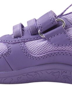 Sneakers REIMA Telmin Kids 5400175A Misty Violet 5700