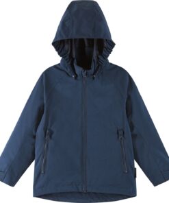 Jackets REIMA Sulkava 5100416A Navy