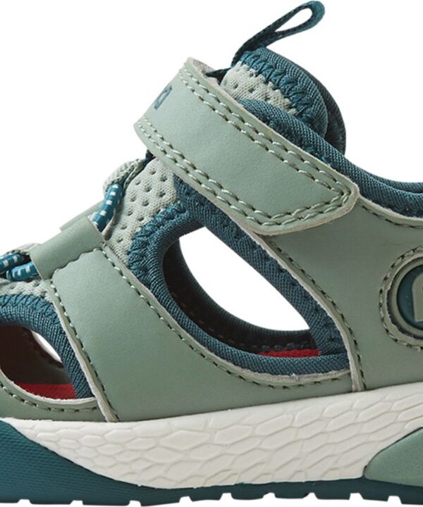 Footwear