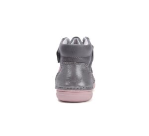 ortopediniai batai vaikams ddstep