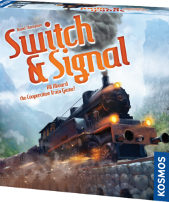 edukaciniai zaislai. Lavinamieji zaislai. KOSMOS . Bendradarbiavimo stalo žaidimas