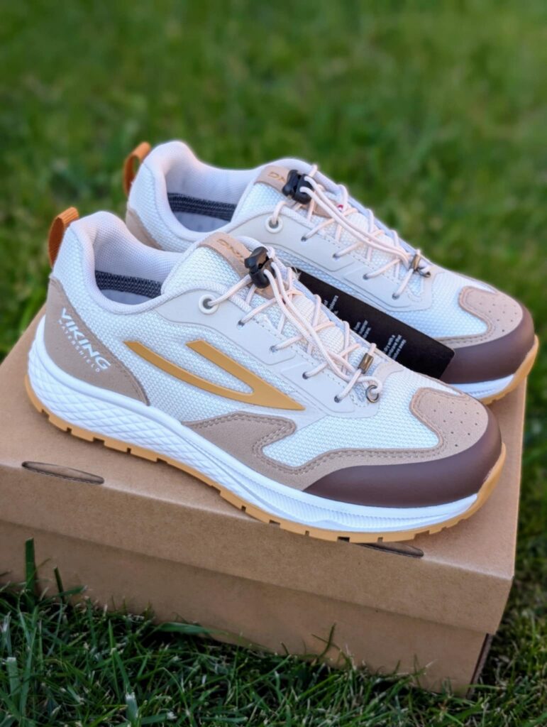 Viking vs Reima batai vaikams palyginimas 2026