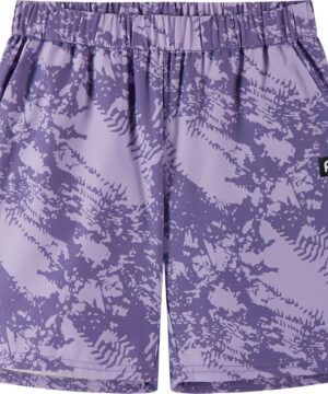 REIMA Kenvain vaikiška apranga violetinė 104–164 1 Clothes