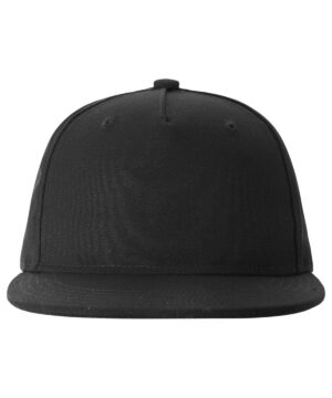 REIMA Lippis kepurė vaikams 1 Accessories