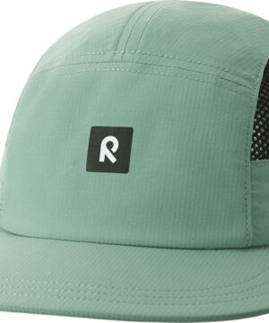 REIMA Verkot kepurė vaikams 1 Accessories