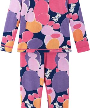 REIMA Moomin Trivsam kombinezonas vaikams 1 Clothes