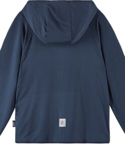Jumper REIMA Hytyton 5200407A Navy