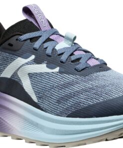 KeenRoam Women's