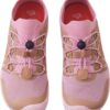 REIMA Vaellus kedai vaikams Light Heather 4250 2 Footwear