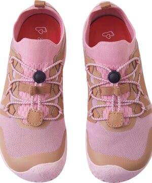 REIMA Vaellus kedai vaikams Light Heather 4250 1 Footwear