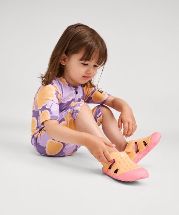 Footwear