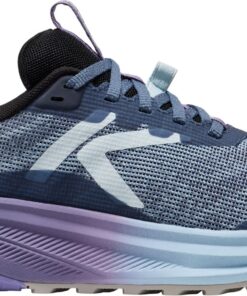 Alternative view of Keen Roam moteriški batai Vintage Indigo/Ballad Blue