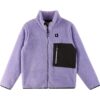 REIMA Turilas kelnės Blooming Lilac vaikams nuo 12 metų 2 Clothes