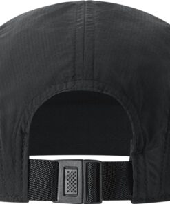 Hats REIMA Verkot 5300302C Black 9990