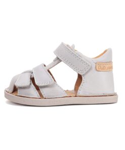 batukai vaikams D.D.Step (Vengrija)  Barefoot basutės 26-31 d. G076-61842M