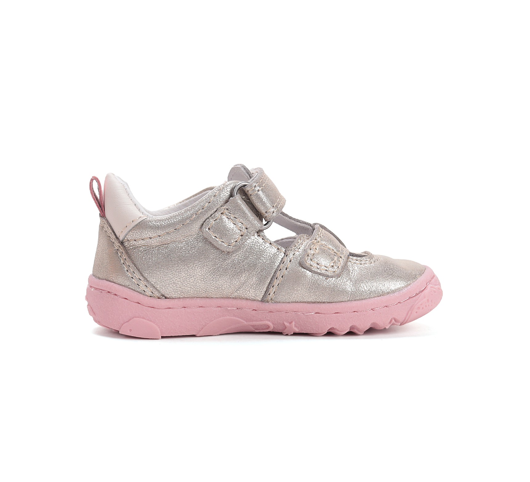 Barefoot batai 20-25 d. H077-61288D. D.D.Step (Vengrija). Batai vaikams 6 batukai vaikams D.D.Step (Vengrija) Barefoot batai 20-25 d. H077-61288D