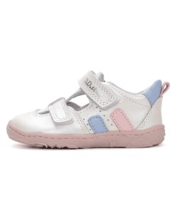 batukai vaikams D.D.Step (Vengrija) Barefoot batai 20-25 d. H077-61288F