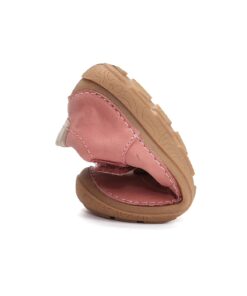 batukai vaikams D.D.Step (Vengrija)  Barefoot batai 22-27 d. H116-61955