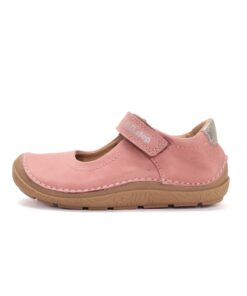 batukai vaikams D.D.Step (Vengrija)  Barefoot batai 22-27 d. H116-61955