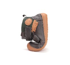 batukai vaikams D.D.Step (Vengrija)  Barefoot batai 25-30 d. A063-52570M