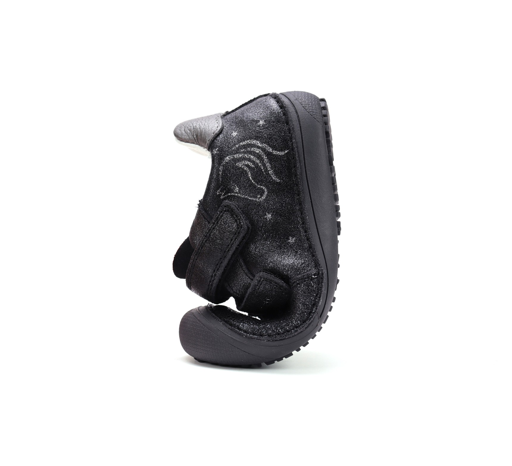 Barefoot batai 25-30 d. S063-52564BM. D.D.Step (Vengrija). Batai vaikams 4 batukai vaikams D.D.Step (Vengrija) Barefoot batai 25-30 d. S063-52564BM