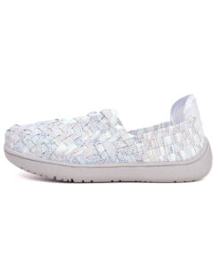 batukai vaikams D.D.Step (Vengrija)  Barefoot batai 26-35 d. C088-61704