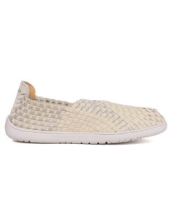 batukai vaikams D.D.Step (Vengrija)  Barefoot batai 36-42 d. C088-61175C