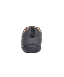 batukai vaikams D.D.Step (Vengrija)  Barefoot juodi batai 36-45 d. S088-61255B