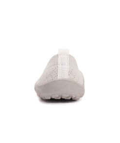 batukai vaikams D.D.Step (Vengrija)  Barefoot medžiaginiai batai 22-27 d. F093-61810B