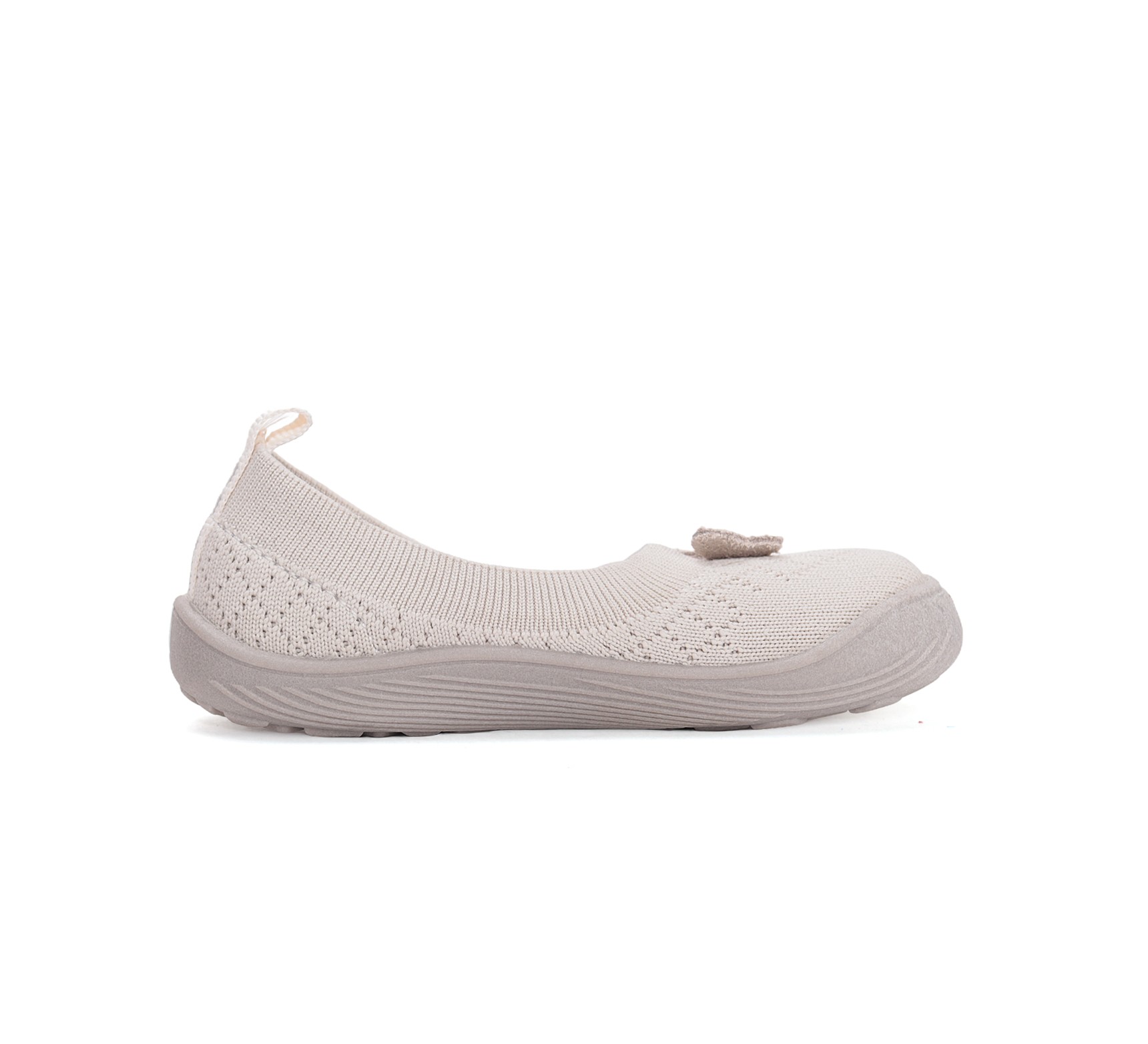 Barefoot medžiaginiai batai 22-27 d. F093-61810B. D.D.Step (Vengrija). Batai vaikams 5 batukai vaikams D.D.Step (Vengrija) Barefoot medžiaginiai batai 22-27 d. F093-61810B