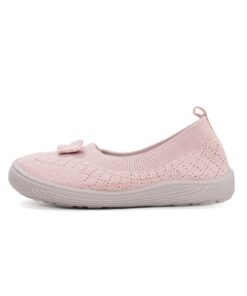 batukai vaikams D.D.Step (Vengrija)  Barefoot medžiaginiai batai 22-27 d. F093-61810D