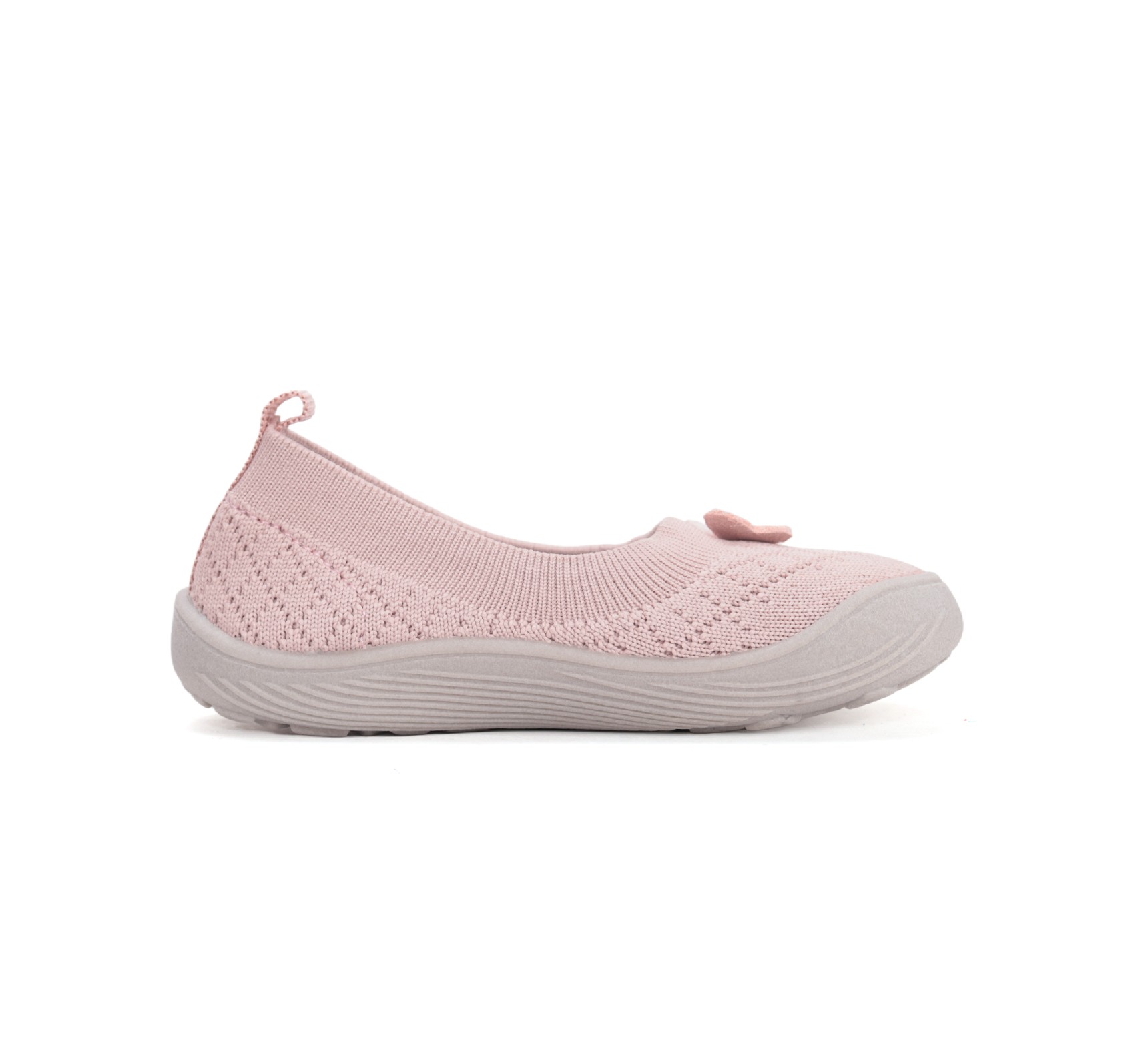 Barefoot medžiaginiai batai 22-27 d. F093-61810D. D.D.Step (Vengrija). Batai vaikams 6 batukai vaikams D.D.Step (Vengrija) Barefoot medžiaginiai batai 22-27 d. F093-61810D