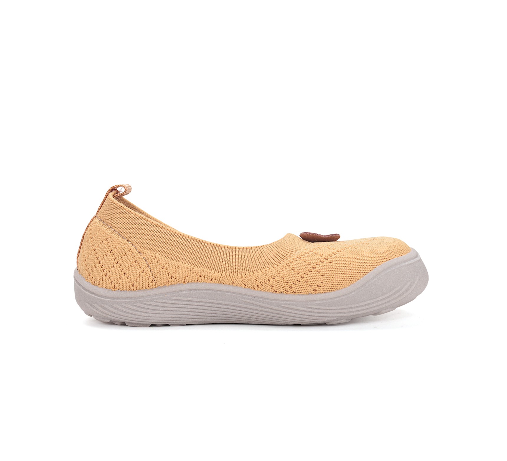 Barefoot medžiaginiai batai 28-33 d. F093-61810L. D.D.Step (Vengrija). Batai vaikams 5 batukai vaikams D.D.Step (Vengrija) Barefoot medžiaginiai batai 28-33 d. F093-61810L