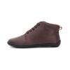 batukai vaikams D.D.Step (Vengrija)  Barefoot rudi batai 36-45 d. A088-52529C