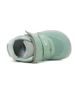 batukai vaikams D.D.Step (Vengrija)  Barefoot sportiniai batai 22-27d. F093-61936B