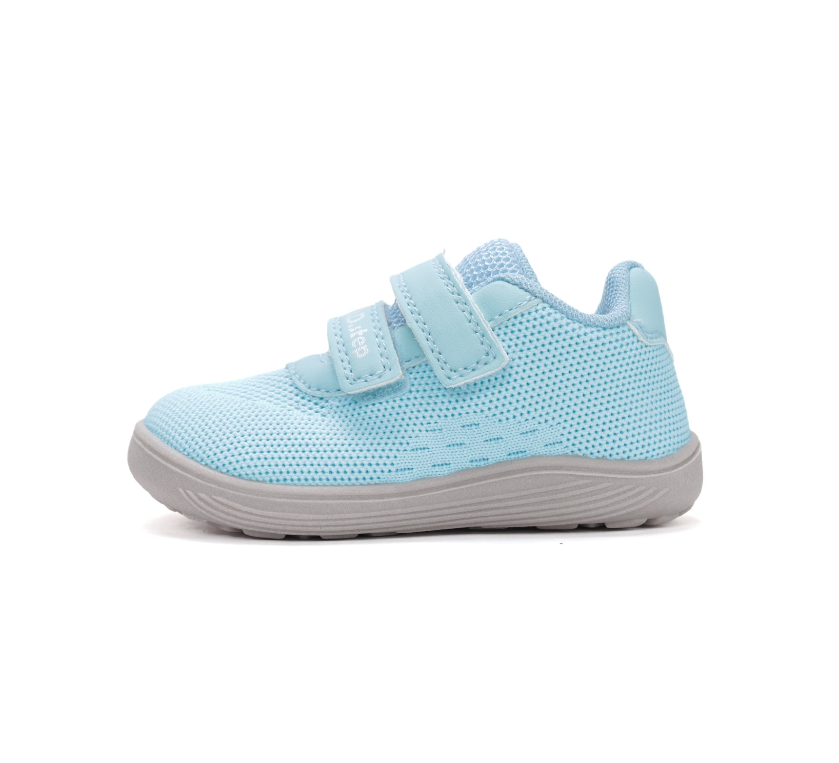 Barefoot sportiniai batai 28-33 d. F093-61936L. D.D.Step (Vengrija). Batai vaikams 3 batukai vaikams D.D.Step (Vengrija) Barefoot sportiniai batai 28-33 d. F093-61936L