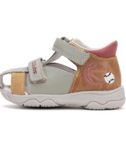 batukai vaikams D.D.Step (Vengrija)  Basutės 26-31 d. G064-51611BM