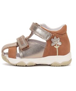 batukai vaikams D.D.Step (Vengrija)  Basutės 26-31 d. G064-51611EM