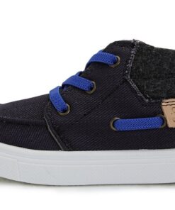 batukai vaikams D.D.Step (Vengrija)  Batai 21-26 d. CSB-59